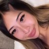 Kira C.